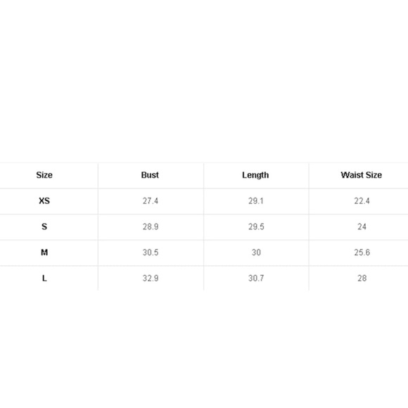 NWOT Women's Print Spaghetti Strap One Piece Sculpting Bodice Swim Suit Small - Picture 11 of 11